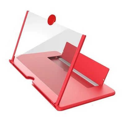 UltraVision HD Mobile Screen Amplifier