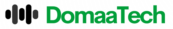 DomaaTech